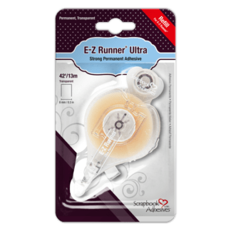 EZ Runner Ultra REFILL