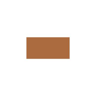 Ranger Distress Oxide Ink Refill - Rusty Hinge