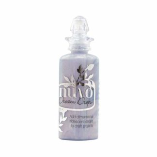 Indigo Eclipse Dream Drops