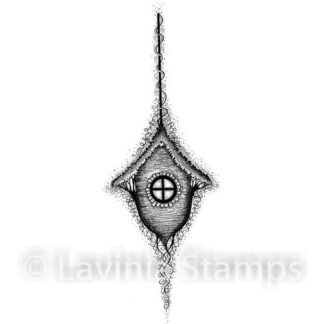 LAV503 Fairy Hive