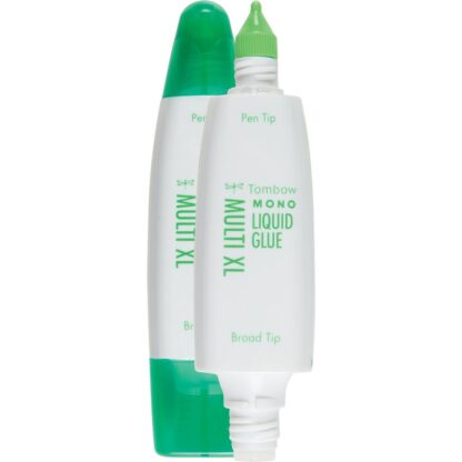 Tombow Mono Multi XL 1.76oz