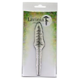 LAV592 Red Pine Small