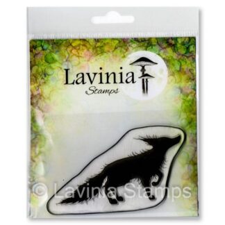 LAV645 Bandit