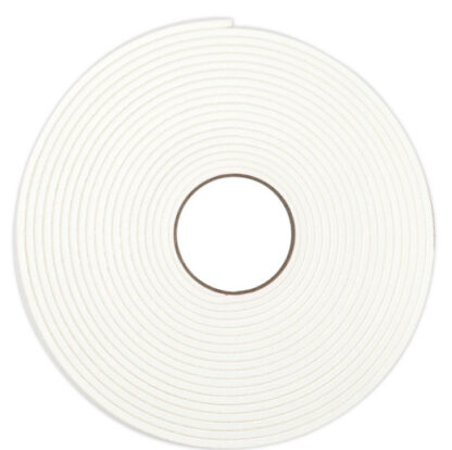 Scrapbook Adhesives White foam Roll 54ft/16.45m - Image 2