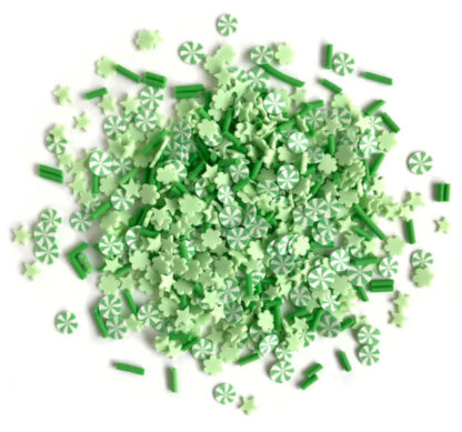 Sprinkletz - Limeade - Image 2