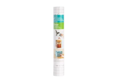 Cricut - Transfer Tape