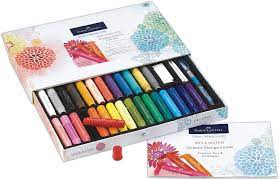 Faber Castell - Gelatos Gift Set - Mix & Match