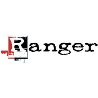 Ranger Tools