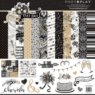 PhotoPlay - Collection Pack - We Do