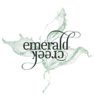 Emerald Creek Craft Supplies