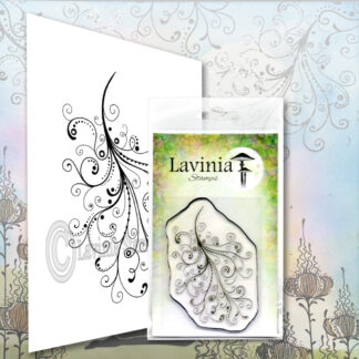 LAV589 Mystic Swirl