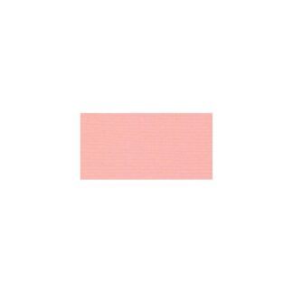 Bazzill Cardstock - Blossom