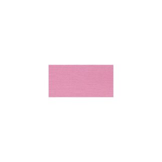 Bazzill Cardstock - Chablis