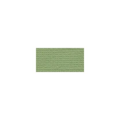 Bazzill Cardstock - Lily Pond