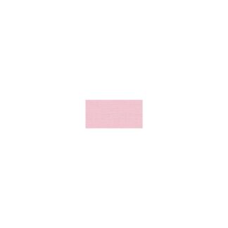Bazzill Cardstock - Mauve Ice