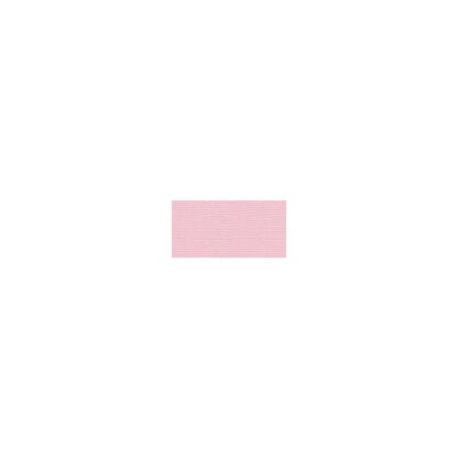 Bazzill Cardstock - Mauve Ice