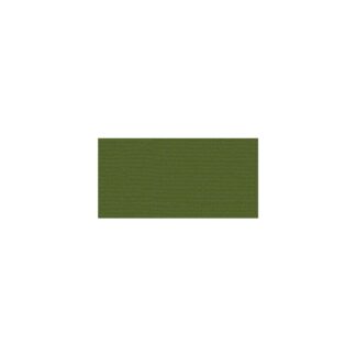 Bazzill Cardstock - Nixon