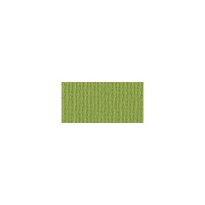 Bazzill Cardstock - Parakeet