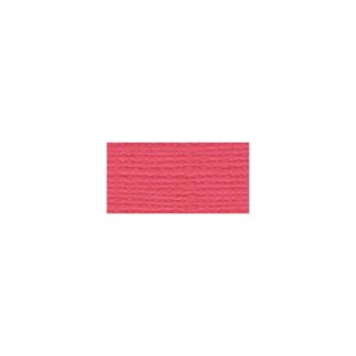 Bazzill Cardstock - Passionate