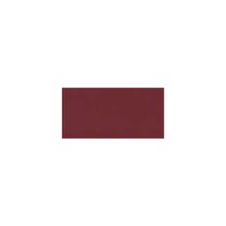 Bazzill Cardstock - Pomegranate Splash