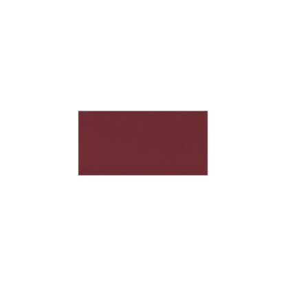 Bazzill Cardstock - Pomegranate Splash