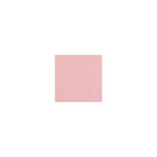 Bazzill Cardstock - Quartz