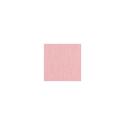 Bazzill Cardstock - Quartz