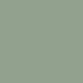 My Colors Cardstock - Sea Salt