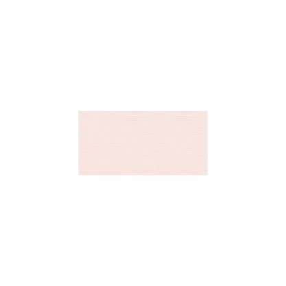Bazzill Cardstock - Tutu Pink