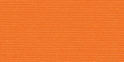 Bazzill Cardstock - Bazzill Orange