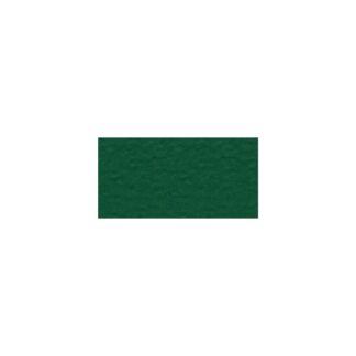 Bazzill Cardstock - Classic Green