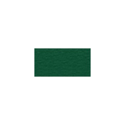 Bazzill Cardstock - Classic Green