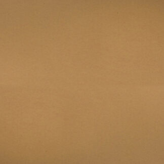 Bazzill Cardstock - Dotted Swiss - Kraft