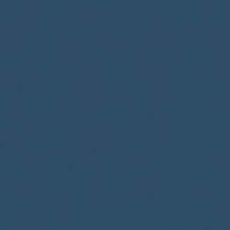 My Colors Cardstock - Dutch Blue