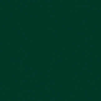 My Colors Cardstock - Forest Green