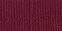 Bazzill Cardstock - Juneberry