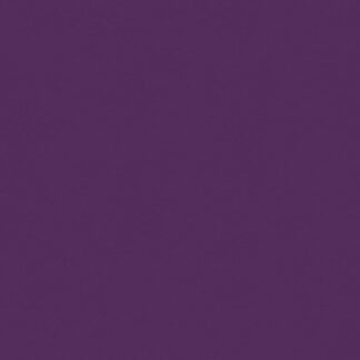 My Colors Cardstock - Orchid