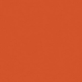 My Colors Cardstock - Papaya