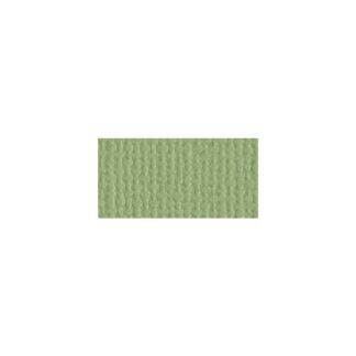 Bazzill Cardstock - Pear