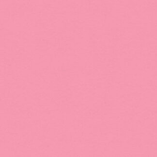 My Colors Cardstock - Petal Pink