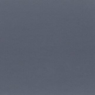 My Colors Cardstock - Steel