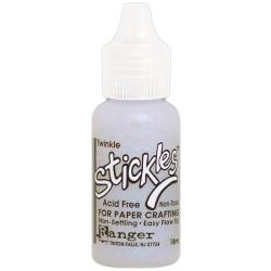 Stickles - Twinkle