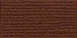 Bazzill Cardstock - Truffle