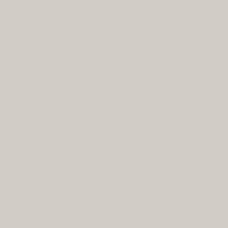 Bazzill Cardstock - Twill
