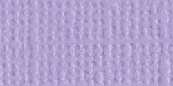 Bazzill Cardstock - Wisteria