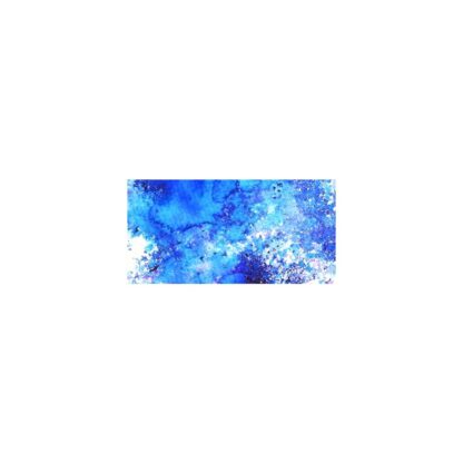 Brusho - Crystal Colour Cobalt Blue