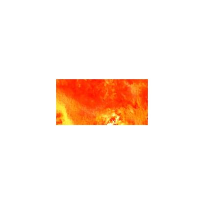 Brusho - Crystal Colour Gamboge