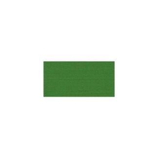 Bazzill Cardstock - Patch