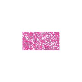 Stickles - Glam Pink