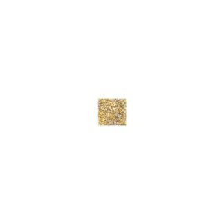 Stickles - Golden Rod